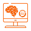 Neuronavigation